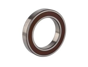 NSK - Łożysko 6017DDUC3E 85 x 130 x 22