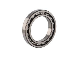 NSK - Łożysko 6028C3 140 x 210 x 33