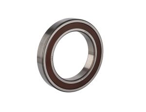 NSK - Łożysko 6028CM 140 x 210 x 33