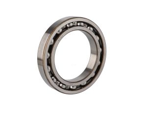 NSK - Łożysko 6030ZZ 150 x 225 x 35