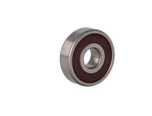 NSK - Łożysko 6200CM  10 x 30 x 9