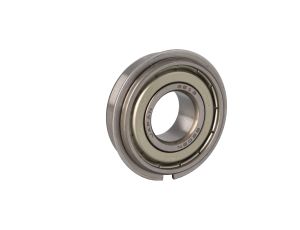 NSK - Łożysko 6202ZZCM 15 x 35 x 11