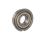 NSK - Łożysko 6202ZZCM 15 x 35 x 11