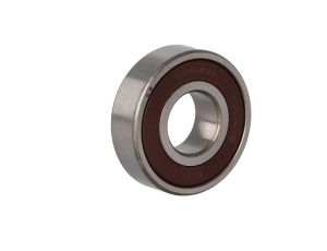 NSK - Łożysko 6203DDUC3E 17 x 40 x 12