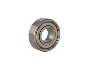 NSK - Łożysko 6203ZZC4E 17 x 40 x 12