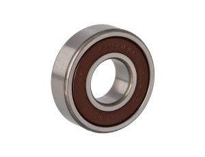 NSK - Łożysko 6204DDUC4 20 x 47 x 14