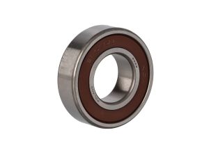 NSK - Łożysko 6205DDUC4** 25 x 52 x 15