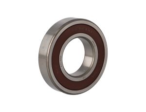 NSK - Łożysko 6208DDU7C3EX28 40 x 80 x 18