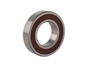 NSK - Łożysko 6209DDUC3E 45 x 85 x 19