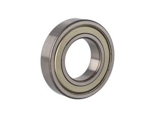 NSK - Łożysko 6209ZZC3E 45 x 85 x 19