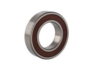 NSK - Łożysko 6210DDUC3E 50 x 90 x 20