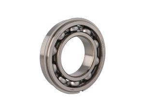 NSK - Łożysko 6210DDUCM 50 x 90 x 20