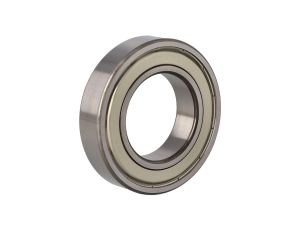 NSK - Łożysko 6210VVCM 50 x 90 x 20