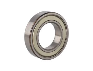 NSK - Łożysko 6210ZZC3E 50 x 90 x 20