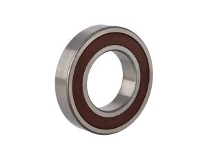 NSK - Łożysko 6211CM 55 x 100 x 21