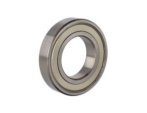 NSK - Łożysko 6212ZC3E 60 x 110 x 22