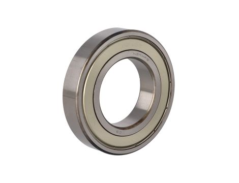 NSK - Łożysko 6212ZZC3E 60 x 110 x 22