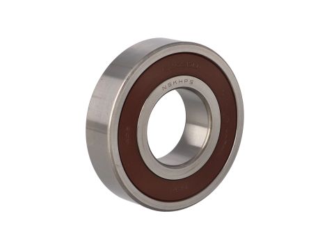 NSK - Łożysko 6309DDUC3E 45 x 100 x 25