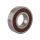 NSK - Łożysko 6309DDUC3E 45 x 100 x 25