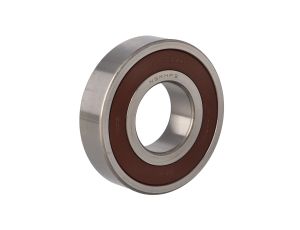 NSK - Łożysko 6309DDUCM 45 x 100 x 25