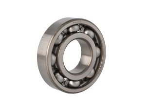 NSK - Łożysko 6309ZZNR* 45 x 100 x 25