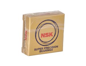 NSK - Łożysko 7005A5TRDUMP3 25 x 47 x 24