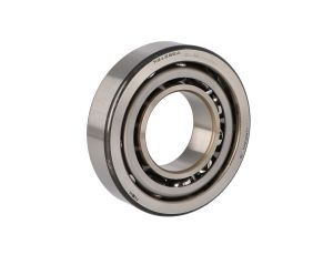 NSK - Łożysko 7312BEAW 60 x 130 x 31