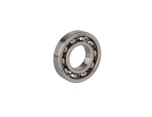 NSK - Łożysko 16004C3 20 x 42 x 8