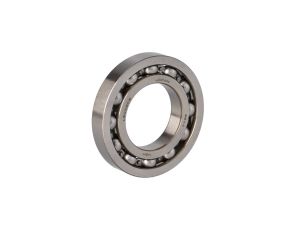 NSK - Łożysko 16005CM 25 x 47 x 8