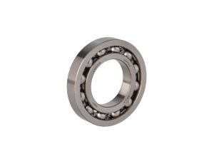 NSK - Łożysko 16006C3 30 x 55 x 9