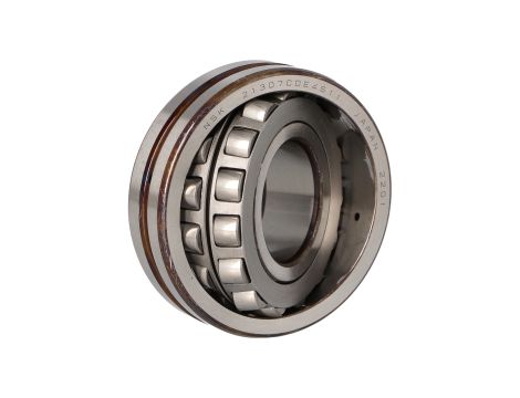 NSK - Łożysko 21307CDE4C3S11 35 x 80 x 21