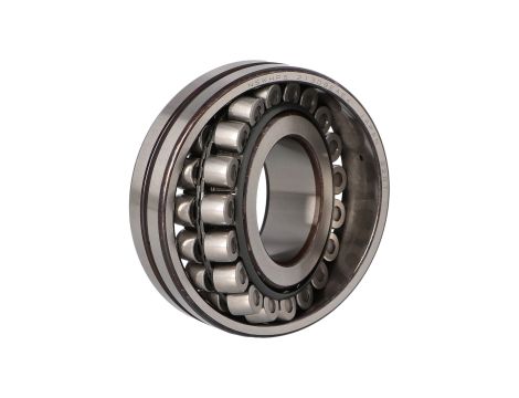 NSK - Łożysko 21308EAKE4C3 40 x 90 x 23