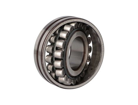 NSK - Łożysko 21309EAE4 45 x 100 x 25
