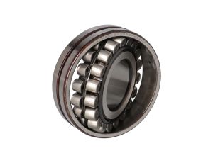 NSK - Łożysko 21309EAKE4 45 x 100 x 25