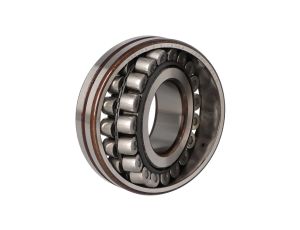 NSK - Łożysko 21309EAKE4C3 45 x 100 x 25