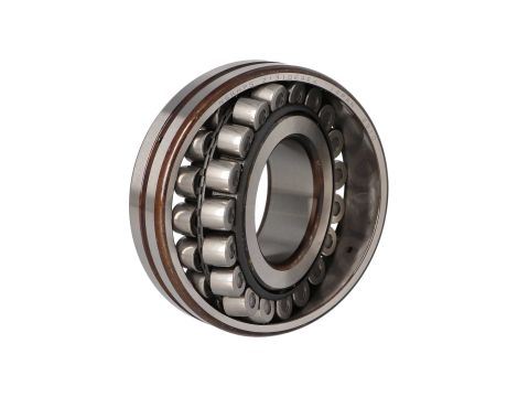 NSK - Łożysko 21309EAKE4C3 45 x 100 x 25