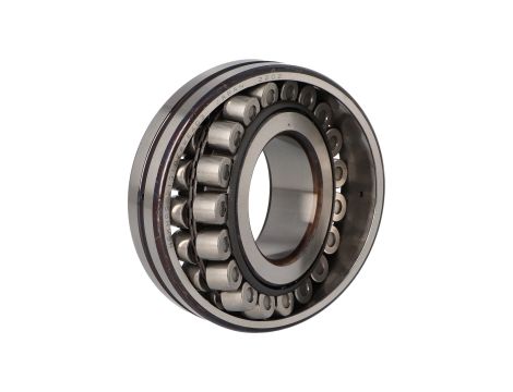 NSK - Łożysko 21310EAKE4 50 x 110 x 27