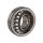 NSK - Łożysko 21311EAKE4 55 x 120 x 29