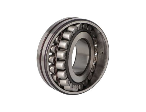 NSK - Łożysko 21311EAKE4C3 55 x 120 x 29