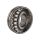 NSK - Łożysko 21311EAKE4C3 55 x 120 x 29