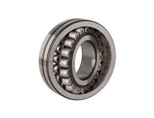 NSK - Łożysko 21315EAKE4 75 x 160 x 37