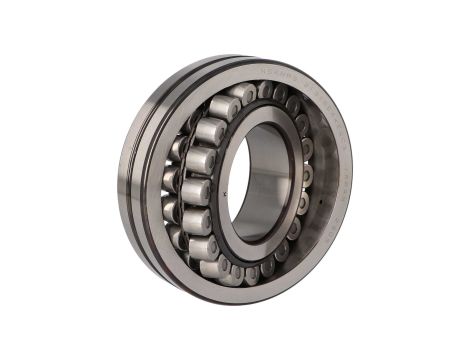 NSK - Łożysko 21315EAKE4 75 x 160 x 37