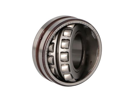 NSK - Łożysko 21322CAMKE4C3S11 110 x 240 x 50
