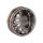 NSK - Łożysko 22205CE4S11 25 x 52 x 18