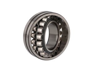 NSK - Łożysko 22210EAKE4C3 50 x 90 x 23