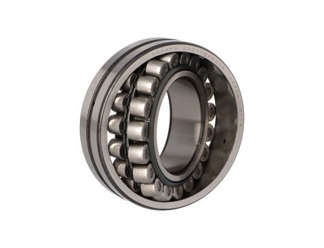NSK - Łożysko 22211EAE4 55 x 100 x 25