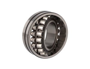 NSK - Łożysko 22213EAE4C3 65 x 120 x 31