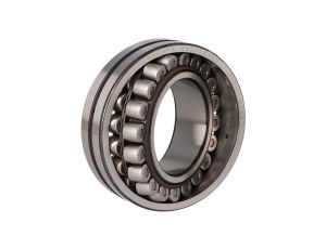 NSK - Łożysko 22213EAKE4C3 65 x 120 x 31