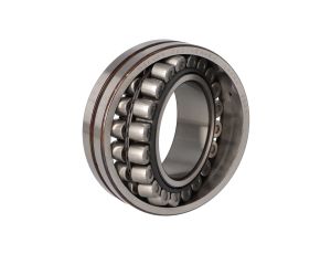 NSK - Łożysko 22214EAE4C3 70 x 125 x 31