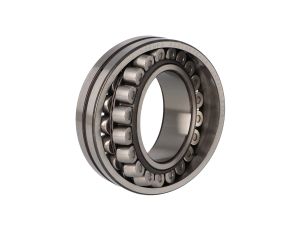 NSK - Łożysko 22215EAE4 75 x 130 x 31